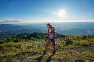 BIB: 
                            <button type="button" onclick="openModal(19011437)" class="btn btn-primary btn-sm float-right btn-popup" data-toggle="modal" data-target=".modal-high-quality">
                        <i class="fas fa-shopping-cart"></i> Add to Cart
                    </button>
                                            <button type="button" onclick="isThisMe(19011437, true)" class="btn btn-success btn-sm float-right btn-popup btn-isme hidden" data-toggle="tooltip" data-placement="bottom" title="นี่คือรูปของคุณใช่ไหม คลิกที่นี่เพื่อเอาเข้าอัลบั้ม">
                        <i class="fas fa-plus"></i> Add to album
                    </button>
                    <button type="button" onclick="isThisMe(19011437, false)" class="btn btn-warning btn-sm float-right btn-popup btn-isnotme hidden">
                        <i class="fas fa-ban"></i> Remove from album
                    </button>